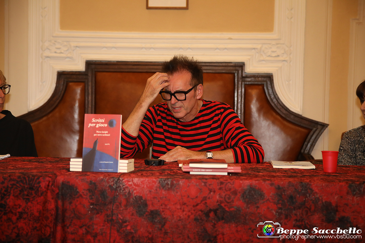 VBS_1776 - Presentazione libro 'Scritti per gioco' a cura di Eugenio Carena.jpg